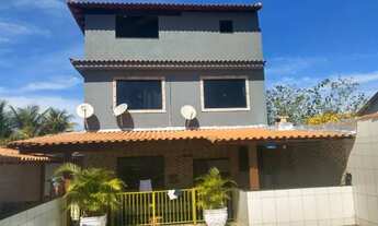 Imagem 4: Vendo casa em condomínio