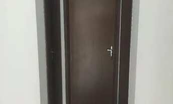 Imagem 2: Aluguel de casa Casa em condomínio com 2 dormitórios