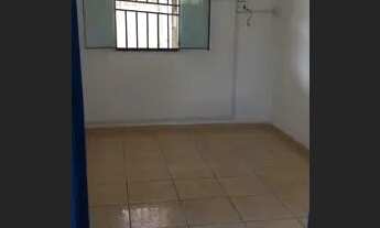 Imagem 2: Alugo apartamento