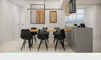 Imagem 4: São Paulo - Apartamento Padrão - Itaim Bibi