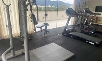 Imagem 3: Studio na Trindade próximo à UFSC