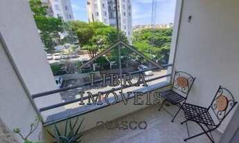 Imagem 6: Residencial - Bandeira