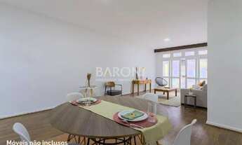 Imagem 6: São Paulo - Apartamento Padrão - Pinheiros