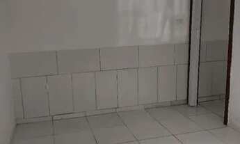 Imagem 2: Alugo kitnet Casa com 1 dormitório