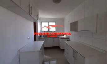 Imagem 4: Apartamento Residencial para locação, Jardim Oriental, São Paulo - AP0341