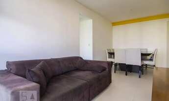 Imagem 4: Apartamento para Aluguel - Recreio, 2 Quartos, 95 m2