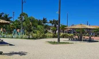 Imagem 3: Linda Casa de condomínio 2 dormitorios sendo 1 suite no Bairro Tude Bastos R$ 295 mil