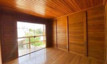 Imagem 7: Casa de Condomínio com 5 dormitórios à venda em Esmeraldas