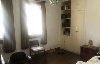 Imagem 2: Apartamento com 4 dormitórios à venda em Belo Horizonte