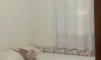 Imagem 4: Vendo agio ou alugo casa no setor 11 Aguas lindas