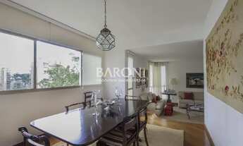 Imagem 6: São Paulo - Apartamento Padrão - Real Parque