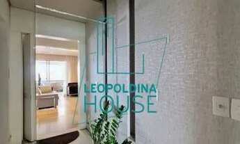 Imagem 7: SãO PAULO - Apartamento Padrão - Vila Leopoldina