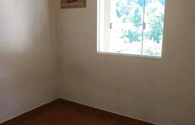 Imagem 3: APARTAMENTO NO INICIO DO PROGRESSO