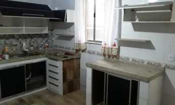 Imagem: Aluguel em Saracuruna