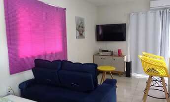 Imagem 7: Casa minimalista