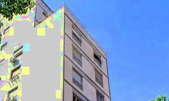 Imagem 3: Apartamento-São Paulo-PINHEIROS