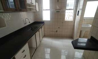 Imagem 4: Apartamento com 3 dormitórios à venda em Belo Horizonte