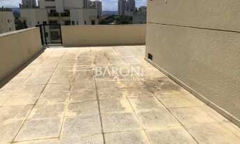 Imagem 3: São Paulo - Apartamento Padrão - Vila Leopoldina