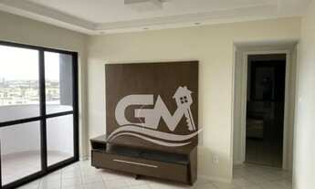 Imagem 3: ! Condomínio Residencial Mércure