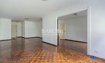 Imagem 4: São Paulo - Apartamento Padrão - Jardim Paulista