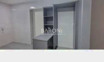 Imagem 4: São Paulo - Apartamento Padrão - Itaim Bibi