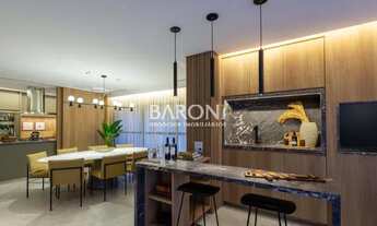 Imagem 2: São Paulo - Apartamento Padrão - Vila Olímpia