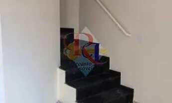 Imagem 7: Sobrado Não perca essa oportunidade