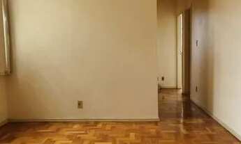 Imagem 2: Apartamento com 3 dormitórios à venda em Belo Horizonte