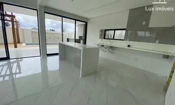 Imagem 7: Morada dos Pássaros/ Dúplex 3 suítes com closet/ área gourmet/ piscina