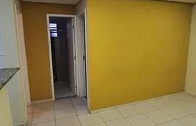 Imagem 7: Apartamento com 2 dormitórios à venda em Contagem