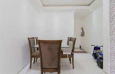 Imagem 4: SãO PAULO - Apartamento Padrão - Itaquera