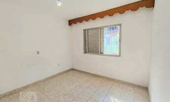 Imagem 7: Casa à Venda - Vila Ema, 2 Quartos, 164 m2