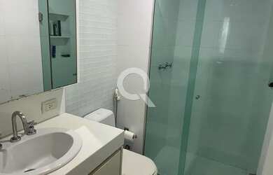 Imagem 6: Barra da Tijuca Apartamento com 4 dormitórios