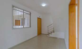 Imagem 6: Cobertura com 2 dormitórios à venda em Contagem