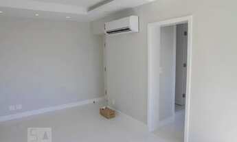 Imagem 4: Apartamento para Aluguel - Ipanema, 2 Quartos, 75 m2