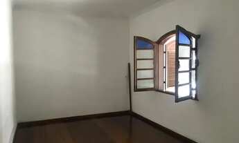 Imagem 6: Casa com 3 dormitórios para alugar em Belo Horizonte