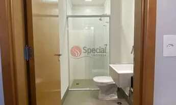 Imagem 6: Apartamento Jardim Anália Franco, São Paulo