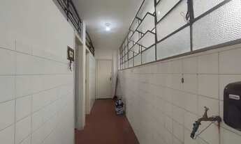 Imagem 6: Apartamento com 3 dormitórios à venda em Belo Horizonte