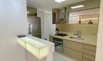 Imagem 4: Apartamento com 3 dormitórios à venda em Vila Velha