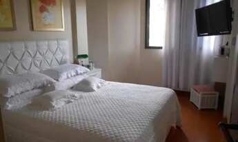 Imagem 3: Apartamento 1 dormit. na Perdizes São Paulo-SP