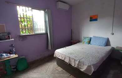 Imagem 5: Vendo Casa Casa com 2 dormitórios