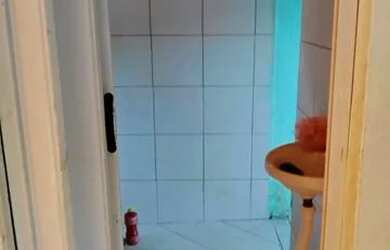 Imagem 4: Aluga-se casa para São João em Cruz das Almas-BA, 2 minutos de distância do arraiá