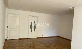 Imagem 2: São Paulo - Apartamento Padrão - Moema