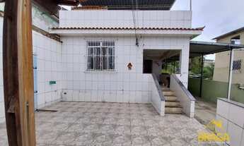 Imagem: Excelente casa para investidores!!!!