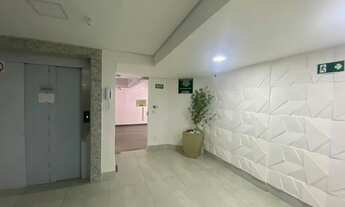 Imagem 2: Cobertura com 5 dormitórios à venda em Belo Horizonte