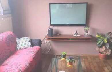 Imagem 5: Apartamento com 3 dormitórios à venda em Belo Horizonte