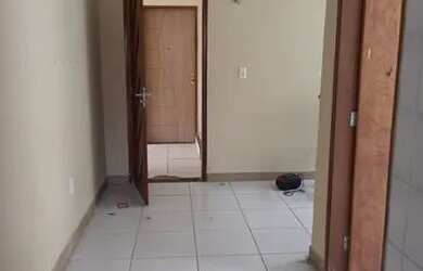 Imagem 3: Vendo apartamento