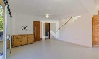 Imagem 4: Casa para Aluguel - Rio Tavares, 2 Quartos, 120 m2