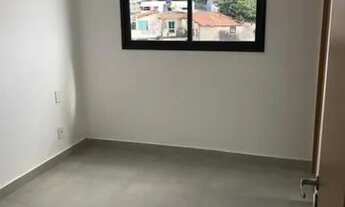 Imagem 3: Apartamento com 3 dormitórios à venda em Sabará