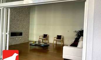 Imagem 4: Apartamento à venda no bairro Vila Suzana - São Paulo/SP